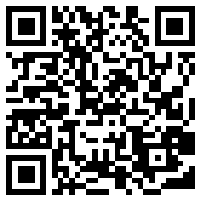 QR Code for bitcoin:litecoin:MKwsgbbwc4vQuBAj9tLf75FN4iFW9PdxfX