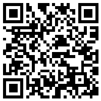 QR Code for bitcoin:litecoin:MKwt2roz3ML6AL9wFgyLeqok2YForHNUc5