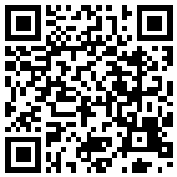 QR Code for bitcoin:litecoin:MKwwA2jaLKPyKCtwgDUCNW39NUQPatE4oV