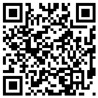 QR Code for bitcoin:litecoin:MKx1GPsJ5Uo9R8KCNMBkkPEFDFgnro44dV