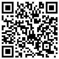 QR Code for bitcoin:litecoin:MKx4M5w81jhvmvCm4eMw3VBJc7ZRmtr2vJ
