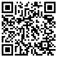 QR Code for bitcoin:litecoin:MKx7SnDPFfsheBHLVfwB18jLeTQQbAimCj
