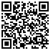 QR Code for bitcoin:litecoin:MKxE4f5miCs54gNBrB7hovrAtijYbDNPyL