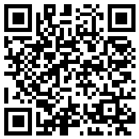 QR Code for bitcoin:litecoin:MKxFPcaKAycMCnBVQogHnEhRtzgFu2KXAW
