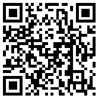 QR Code for bitcoin:litecoin:MKxHJcuV76SQLAHG2cyaXmTKVNDamAfMHf
