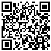 QR Code for bitcoin:litecoin:MKxLyGFVwUPqsff9CFzuxXftYJAPqUAF2T