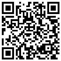 QR Code for bitcoin:litecoin:MKxNgrcXqi3XCweiaPyPepdFmg2MUQmThe