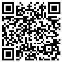 QR Code for bitcoin:litecoin:MKxPzd4JyvQdhmPLm5Pyu8cC7s1oSwKJDm