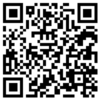 QR Code for bitcoin:litecoin:MKxQiCkrwM3KCDJsHSG7XCrpczAAQSaSDB