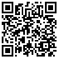QR Code for bitcoin:litecoin:MKxbXNHXMYSXEcTNLE9zFdNuLexCSEkqDP