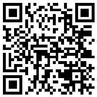 QR Code for bitcoin:litecoin:MKxfBBeTgn1FSM56GDMKYPNE9La8EymWXk