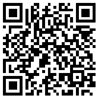QR Code for bitcoin:litecoin:MKxmXbdFQtkDgMuDvbbf3syZPn4w9sPhen