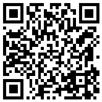 QR Code for bitcoin:litecoin:MKxtKQ31eMSK1DPJ3Pjy1b2CCrxDiWxSjp