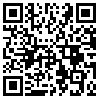 QR Code for bitcoin:litecoin:MKxtLPDAvtBf6m8TuQLGP52m1eb1nwBrne
