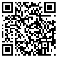 QR Code for bitcoin:litecoin:MKxvaD9tuoBDjfKA5DSxEafHiDitepSSbd