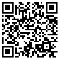 QR Code for bitcoin:litecoin:MKy3qC3pgY9vNPCopFeHW2A4AMiaNNaQgL