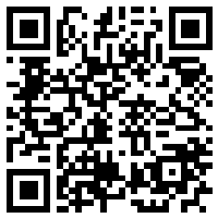 QR Code for bitcoin:litecoin:MKy4LNTSMTbUdtrFS4PjQ1LEwGAb4fXDUV