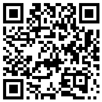 QR Code for bitcoin:litecoin:MKy5iMqHGLepjdCmzBJgXJMSh8Ut4UJdG7