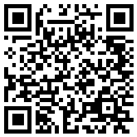 QR Code for bitcoin:litecoin:MKy6Heyt4cjXxE6v5vGCLjM58XEYdcG49s