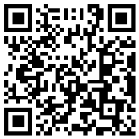 QR Code for bitcoin:litecoin:MKy6WCJkLgCFPMFAwPPRa4XjfVbx2MPUaH