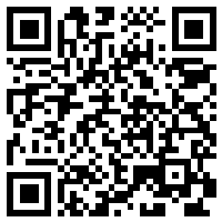 QR Code for bitcoin:litecoin:MKy74ankj68iWoMizwHULdkPRCuViGTb37