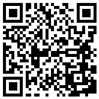 QR Code for bitcoin:litecoin:MKy7vwcKV5vjS53YGN4vUtABNeMuqZjcSx