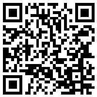 QR Code for bitcoin:litecoin:MKy8BxHVeeZ835RY6YTKcssmCDULSvPPV2