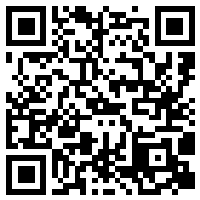 QR Code for bitcoin:litecoin:MKy8wQEE6XraqoNQPgP5URdFvp6HorRKDV