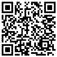 QR Code for bitcoin:litecoin:MKy9mTStSHHBuULLyvNfc3zcJ7DujNNVCK