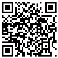QR Code for bitcoin:litecoin:MKy9smexd7ZNpE9UbTH5UG7pGLccbYCNK4