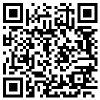 QR Code for bitcoin:litecoin:MKyFPAqL66CS9BKduQVbP62MuixGpuJLu6