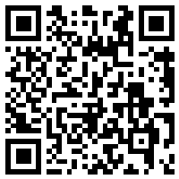 QR Code for bitcoin:litecoin:MKyGY3fqaeyE1HxtdJth4i27roubGU8Xh7