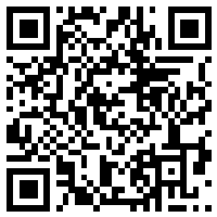 QR Code for bitcoin:litecoin:MKyMDaGYHa6Z8DdedjbDVMjQ8U2kXdLNhH