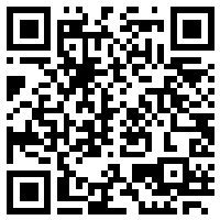 QR Code for bitcoin:litecoin:MKyNwdpU6dZbLgorbgfeRCzWuP1KC6Tafx