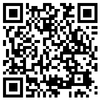 QR Code for bitcoin:litecoin:MKyQRGdSLBqATyeENuTYmLR4KPHVZk5NA3
