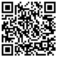 QR Code for bitcoin:litecoin:MKyRBxvNu7aJkmatgXsohLS3edUejUBY6m