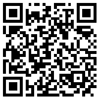 QR Code for bitcoin:litecoin:MKyRbgss6mFe6fk2R7Ae5HeLf8ScuK6LEy