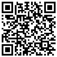 QR Code for bitcoin:litecoin:MKySCEMFfnsTRd4LaHggeW2brinySX2ciD