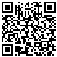 QR Code for bitcoin:litecoin:MKyTybSQ3AgoaGEvsaYtuRdVvcCUtrcdEk
