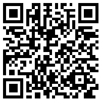 QR Code for bitcoin:litecoin:MKyYC3LhoTuDUiCChM1Pb7Ce9n13v7LFMM