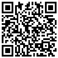 QR Code for bitcoin:litecoin:MKyaLFHMpwFEbhRJFToFCa4CQJvMXtAjon