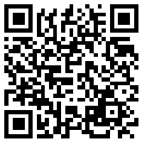 QR Code for bitcoin:litecoin:MKybXcDSCM7edHLMKN3aLevuj1G9PhWWSE