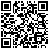 QR Code for bitcoin:litecoin:MKyfH9f87bbh4zfPgPzfVVWbZQ19Zep9d4