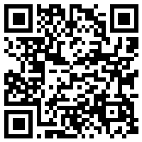QR Code for bitcoin:litecoin:MKyfe3sJTP7RFD5CFF7Ft9PLWp2D6ut3mK