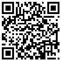 QR Code for bitcoin:litecoin:MKyhAiyftgnoxvihtJWRCe41eZbrGUAvR4