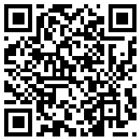 QR Code for bitcoin:litecoin:MKyi5NrRyJR4ccTsJ3dXfJYSoCe2sDqbAW