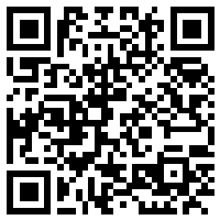 QR Code for bitcoin:litecoin:MKyiikNLSRPRXFzfYycdPFwGqVGoV3FA5a