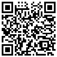 QR Code for bitcoin:litecoin:MKyv1iL7wfkb9Exiq3NFFRS3m3Anfe89at