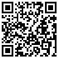 QR Code for bitcoin:litecoin:MKywaHaQoGtWcR4xdAvAcDn8WTCMnBT2PC