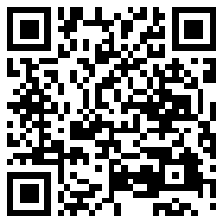 QR Code for bitcoin:litecoin:MKyx8Bit6US22cKrn1ZV925ngSDCzckLuF